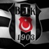 Beşiktaş'a romantik hacker şoku!