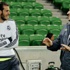 Benitez'den Bale-Hamsik açıklaması
