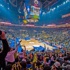 Fenerbahçe Euroleague'de ikinci Fenerbahçe Euroleague'de ikinci