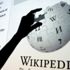 Rusya, kendi Wikipedia'sı için 31 milyon dolar yatırım yapacak Rusya, kendi Wikipedia'sı için 31 milyon dolar yatırım yapacak
