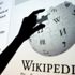 Rusya, kendi Wikipedia'sı için 31 milyon dolar yatırım yapacak