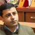Demirtaş'a "parlamento" tepkisi: Vatan hainliği!