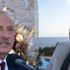 PKK-FETÖ-CHP el ele! Aydın ve Didim belediyelerinde skandal! PKK-FETÖ-CHP el ele! Aydın ve Didim belediyelerinde skandal!