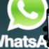 WhatsApp'a dev rakip