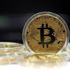 Bitcoin kritik sınırın üzerine tutundu | 6 Temmuz 2020 kripto para borsaları Bitcoin kritik sınırın üzerine tutundu | 6 Temmuz 2020 kripto para borsaları