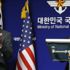 ABD ve Güney Kore ortak hava tatbikatını erteledi