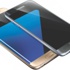 İşte Samsung Galaxy S7 ve S7 Edge