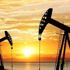 Son dakika: Brent petrolün varili 58,44 dolar oldu | Brent petrol 28 Ocak fiyatı Son dakika: Brent petrolün varili 58,44 dolar oldu | Brent petrol 28 Ocak fiyatı