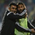 Olcay Töre kurbanı