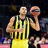 Kostas Sloukas imzayı attı! Kostas Sloukas imzayı attı!