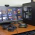 PC oyunculuğu sona mı eriyor? PC oyunculuğu sona mı eriyor?