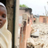 Boko Haram Nijerya'da kasabaları haritadan sildi