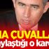 Metin Feyzioğlu fena çuvalladı! Paylaştığı o kare..