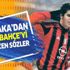 Efsane Brezilyalı Kaka'dan flaş itiraf: Fenerbahçe'ye attığım golü unutamam