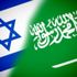 Suudi Arabistan İsrail için hava sahasını açtı