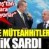 ﻿Gözde müteahhitleri panik sardı