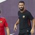 Valverde'den Arda Turan açıklaması