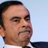 Carlos Ghosn ‘masumum’ dedi