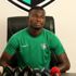 Isaac Sackey: "Beşiktaş maçında çok iyi bir performans ...