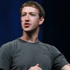 Zuckerberg'in elbise dolabı şaşırttı!