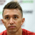 Muslera: Hayatımın sonuna kadar Galatasaray'da kalabilirim