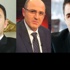 Cemaat sıfır çekti Cemaat sıfır çekti