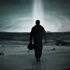 Interstellar'ın sonu aslında öyle değilmiş Interstellar'ın sonu aslında öyle değilmiş