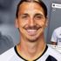 Zlatan Los Angles Galaxy'e gidiyor