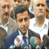 Demirtaş: Türkiye Halkları Bu Katliamları Hergün Her Saat Tekrar Yaşama Tehdidiyle Karşı Karşıyadır