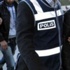 Adana’da Terör Operasyonu: 10 Gözaltı Adana’da Terör Operasyonu: 10 Gözaltı