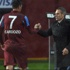 Ersun Yanal'ın forvet kararsızlığı!