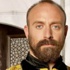 Halit Ergenç'in yeni dizisi merak konusu