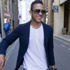 Depay için şaşırtan bahis! 1'e 100 veriyor... Depay için şaşırtan bahis! 1'e 100 veriyor...