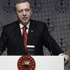 Erdoğan: Sen kimsin ya