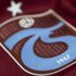 Trabzonspor Özkan Sümer Futbol Akademisi açıldı Trabzonspor Özkan Sümer Futbol Akademisi açıldı