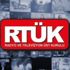RTÜK'ten Halk TV'ye 'MİT' cezası