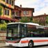 Eskişehir’de şehiriçi ulaşım fiyatları iki yılın ardından zamlandı Eskişehir’de şehiriçi ulaşım fiyatları iki yılın ardından zamlandı
