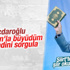 Cumhurbaşkanı Erdoğan'ın Siirt konuşması Cumhurbaşkanı Erdoğan'ın Siirt konuşması