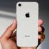 Apple'a şok bir darbe de Mısır'dan geldi