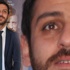 Demet Evgar’la aşk yaşadığım…