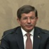 ‘Türkiye’nin gücü gösterilmiştir’ ‘Türkiye’nin gücü gösterilmiştir’