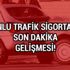 Zorunlu trafik sigortası son dakika tavan fiyat açıklaması sbm.org.tr sorgulama ekranı Zorunlu trafik sigortası son dakika tavan fiyat açıklaması sbm.org.tr sorgulama ekranı