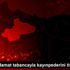 6 aylık evli damat kayınpederini öldürdü, kayınvalidesini ... 6 aylık evli damat kayınpederini öldürdü, kayınvalidesini ...