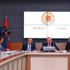 TBMM'de bu hafta o konu görüşülecek