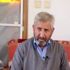 ‘Bir çocuğun hayatı ile oynadılar’: Ahmet Burhan Türkiye’ye döndü