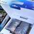 PS4 sipariş etti bakın içinden ne çıktı