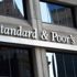 S&P, borç batağındaki Kıbrıs Rum Kesimi'nin notunu yükseltti S&P, borç batağındaki Kıbrıs Rum Kesimi'nin notunu yükseltti