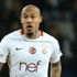 Galatasaray'da kriz! "Gitmiyorum"