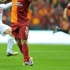Galatasaray - Torku Konyaspor maçı saat kaçta, hangi kanalda? Galatasaray - Torku Konyaspor maçı saat kaçta, hangi kanalda?