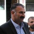 Mazıdağı Belediye Başkanı dahil 11 kişiye PKK gözaltısı